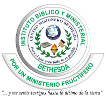 Instituto Bíblico y Ministerial Bethesda