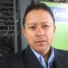 Francisco Larrota Gordillo